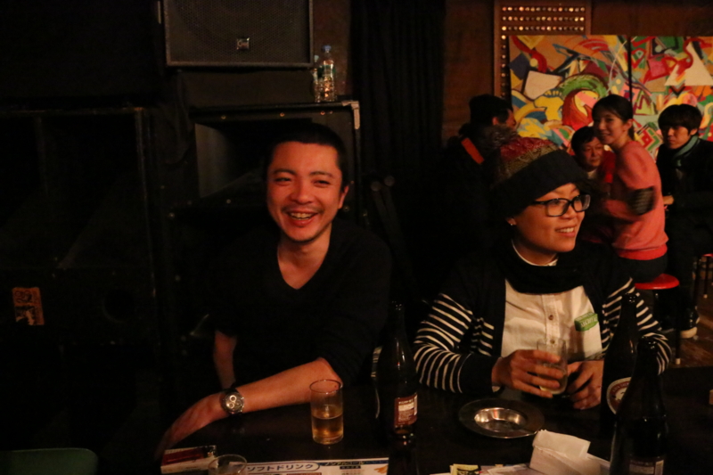 f:id:chocolatefireball:20131116220704j:image f:id:chocolatefireball:20131116220704j:image