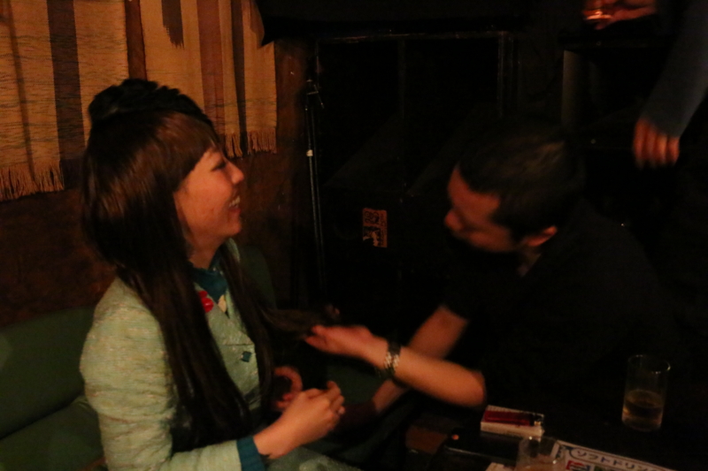 f:id:chocolatefireball:20131116220809j:image f:id:chocolatefireball:20131116220809j:image