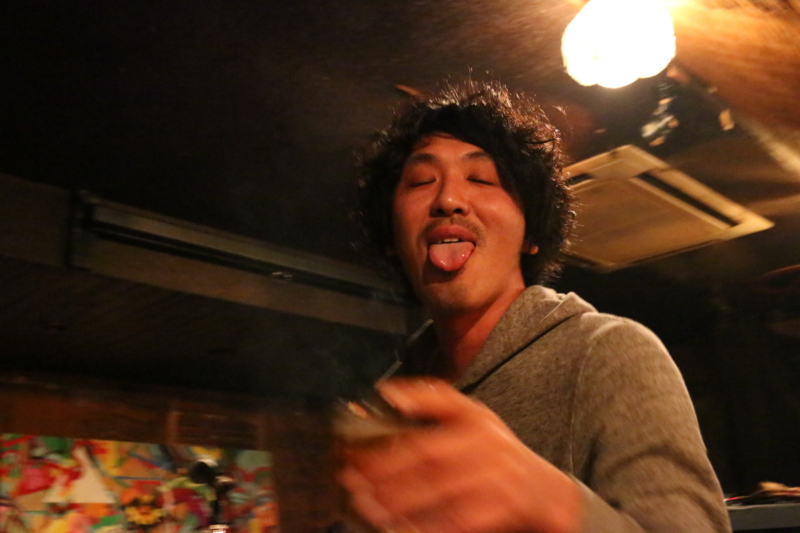 f:id:chocolatefireball:20131116223112j:image f:id:chocolatefireball:20131116223112j:image