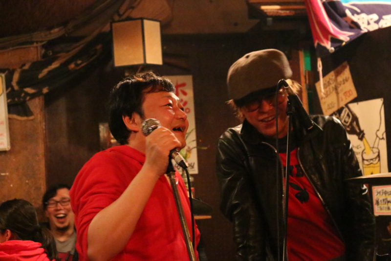f:id:chocolatefireball:20131116230321j:image f:id:chocolatefireball:20131116230321j:image