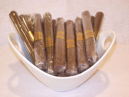 f:id:chocolateflavoredcigars:20170225152416j:plain