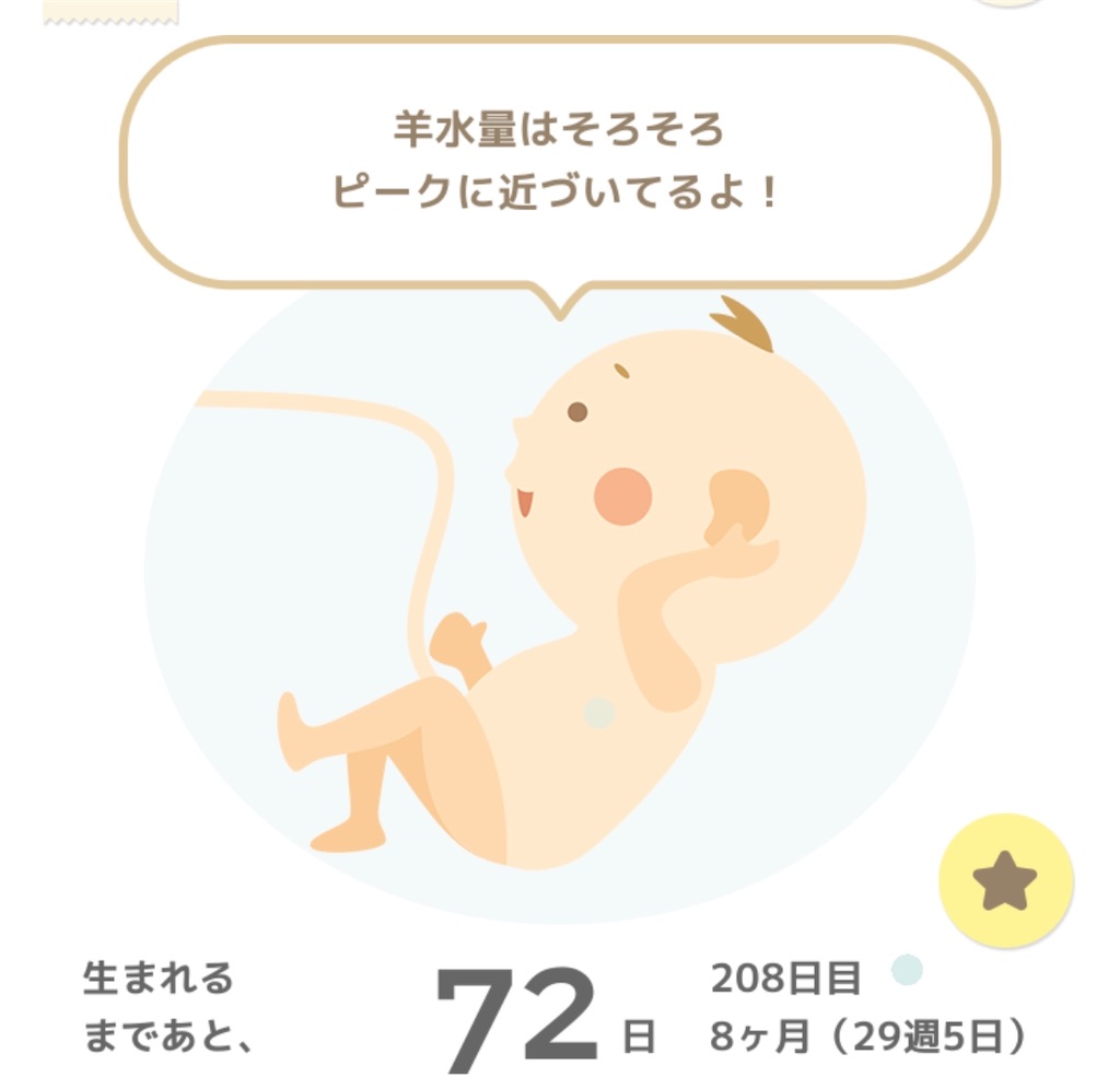 f:id:chocolatepancake:20200715075152j:image