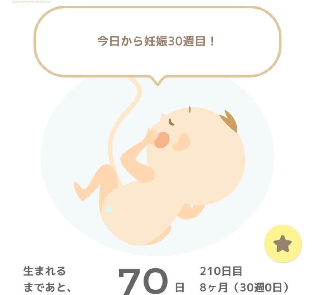 f:id:chocolatepancake:20200717095400j:image