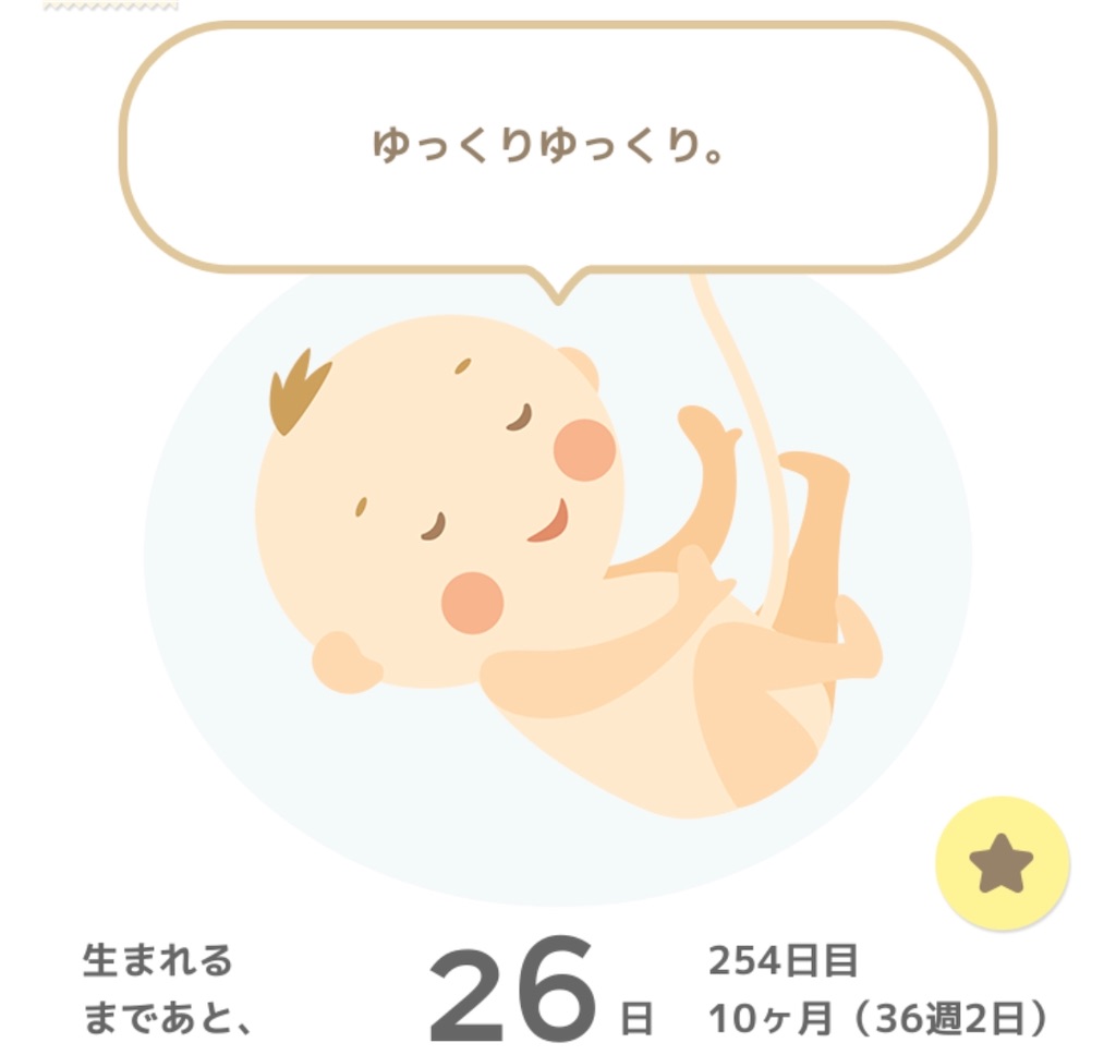 f:id:chocolatepancake:20200830100809j:image