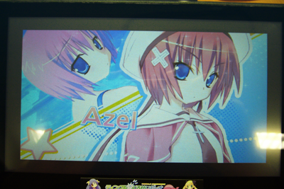 f:id:chocoliere:20110125221014p:image f:id:chocoliere:20110125221014p:image