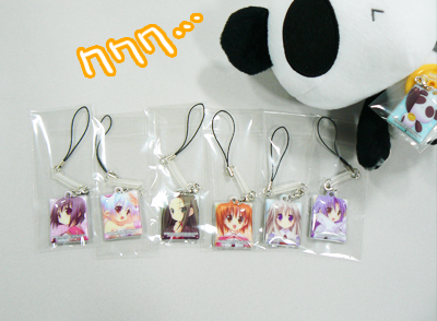 f:id:chocoliere:20110228205544p:image