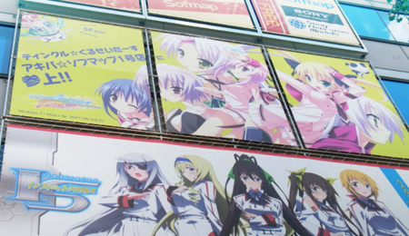 f:id:chocoliere:20110706115834p:image
