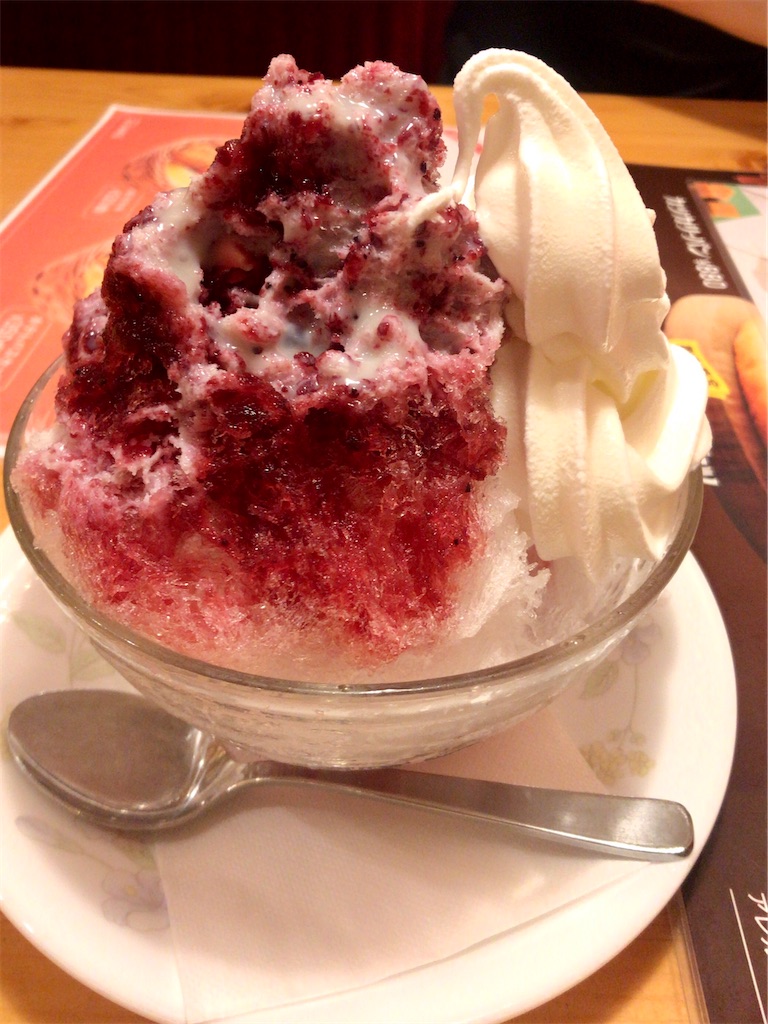 f:id:chocollabo:20200824203314j:image f:id:chocollabo:20200824203314j:image