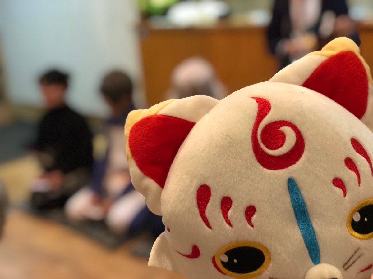 f:id:chocoloveletter:20190430205109j:plain