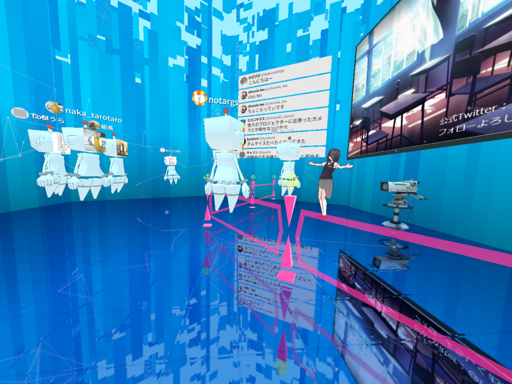 f:id:chocolqtee:20170814155235p:plain f:id:chocolqtee:20170814155235p:plain