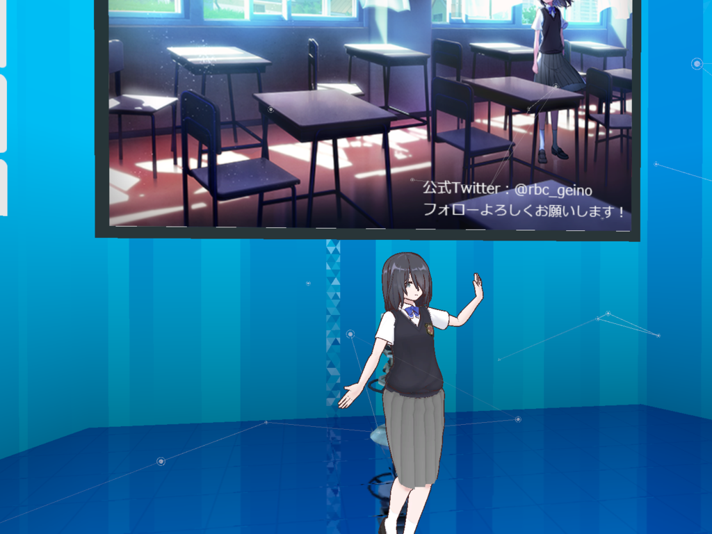 f:id:chocolqtee:20170814164905p:plain f:id:chocolqtee:20170814164905p:plain