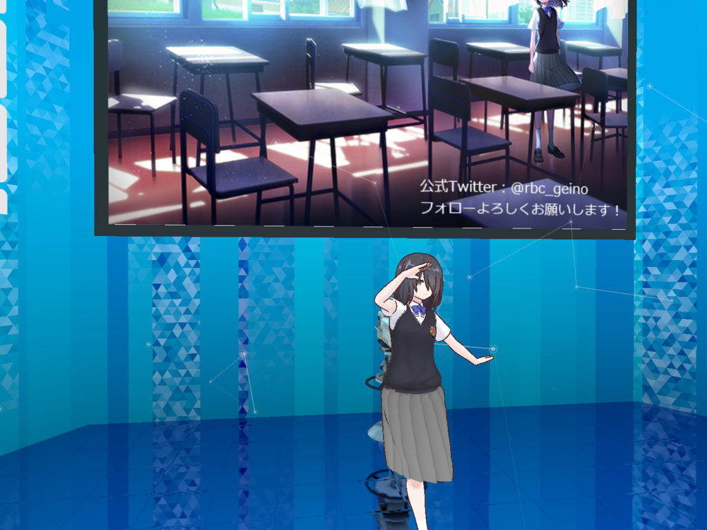 f:id:chocolqtee:20170814164910p:plain f:id:chocolqtee:20170814164910p:plain