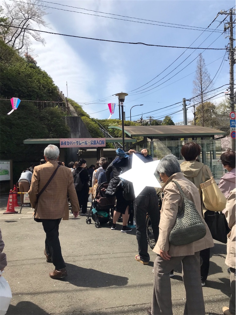 f:id:chocolychan:20190419014937j:image