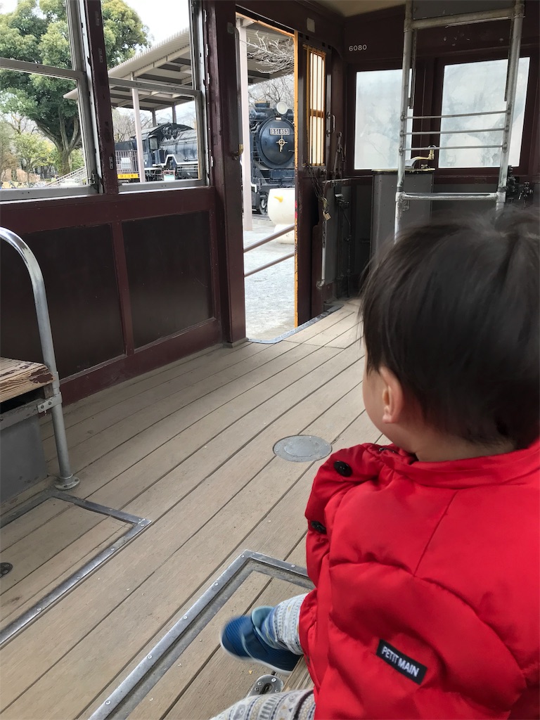 f:id:chocolychan:20190419015048j:image