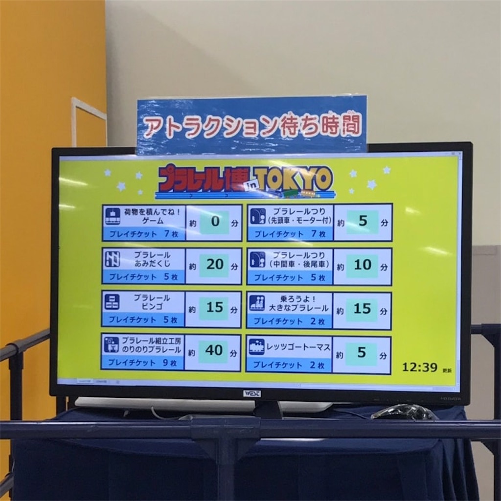 f:id:chocolychan:20190517205108j:image