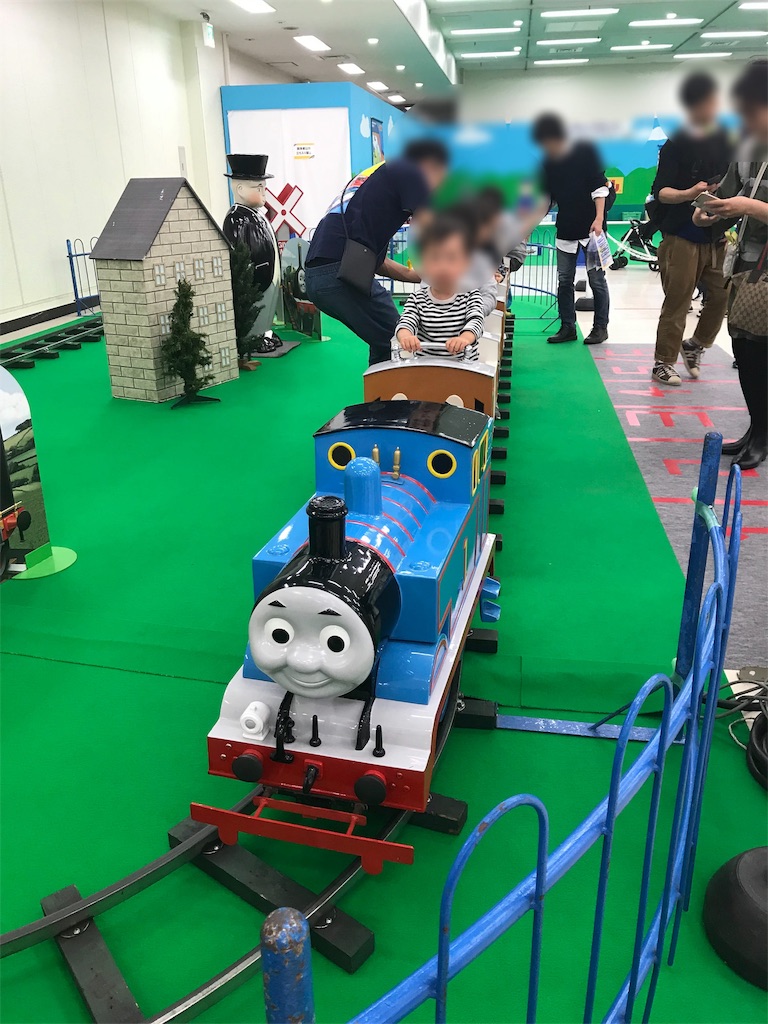 f:id:chocolychan:20190517205423j:image