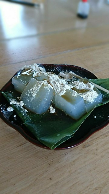 f:id:chocomania:20180603162037j:image