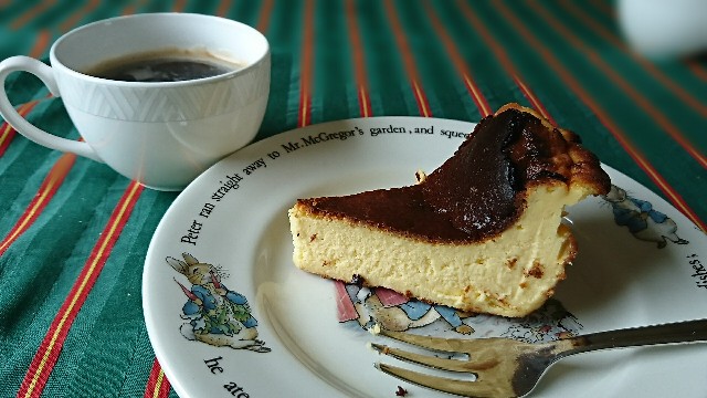 f:id:chocomania:20180613164247j:image
