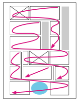 f:id:chocomarine:20191205145807j:plain f:id:chocomarine:20191205145807j:plain