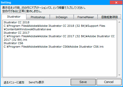f:id:chocomarine:20191207165750j:plain f:id:chocomarine:20191207165750j:plain