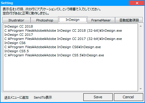 f:id:chocomarine:20191207171627j:plain f:id:chocomarine:20191207171627j:plain