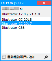 f:id:chocomarine:20191207171829j:plain f:id:chocomarine:20191207171829j:plain