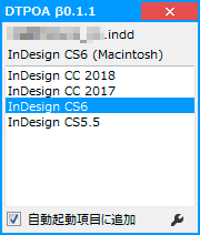 f:id:chocomarine:20191207171853j:plain f:id:chocomarine:20191207171853j:plain