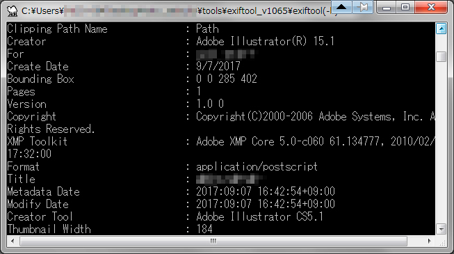 f:id:chocomarine:20191207173938j:plain f:id:chocomarine:20191207173938j:plain