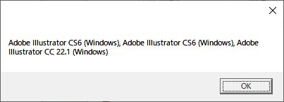f:id:chocomarine:20191211113206j:plain f:id:chocomarine:20191211113206j:plain