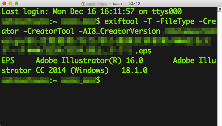 f:id:chocomarine:20191216175838j:plain f:id:chocomarine:20191216175838j:plain