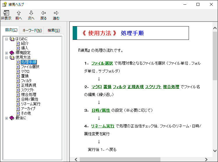 f:id:chocomarine:20200415152457j:plain f:id:chocomarine:20200415152457j:plain