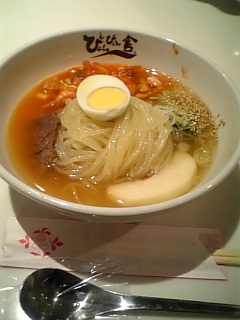 f:id:chocomerry:20061217145631j:image:w120 f:id:chocomerry:20061217145631j:image:w120