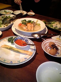 f:id:chocomerry:20061217220236j:image:w120 f:id:chocomerry:20061217220236j:image:w120