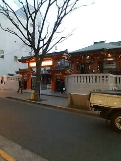 f:id:chocomerry:20080110165206j:image:w120