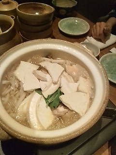 f:id:chocomerry:20080110222939j:image:w120