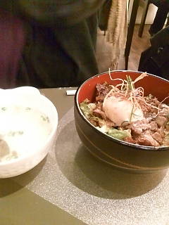 f:id:chocomerry:20080126115806j:image:w120