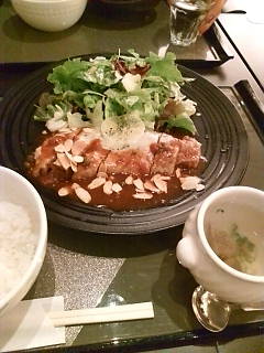 f:id:chocomerry:20080126120001j:image:w120