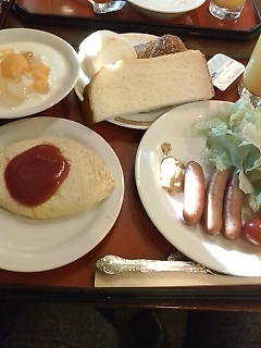 f:id:chocomerry:20080127084823j:image:w120