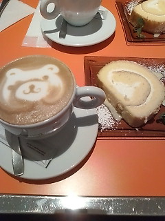 f:id:chocomerry:20080216160336j:image:w120 f:id:chocomerry:20080216160336j:image:w120