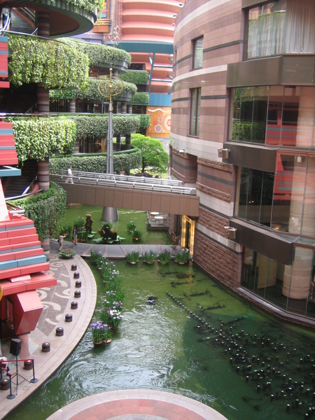 f:id:chocomerry:20080618154013j:image:h300