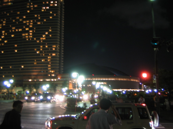 f:id:chocomerry:20080618215658j:image:w300