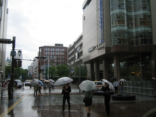 f:id:chocomerry:20080619122705j:image:w300
