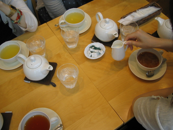 f:id:chocomerry:20080619150248j:image:w300