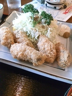 f:id:chocomerry:20081026110308j:image