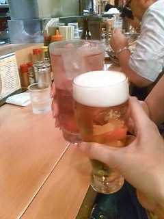 f:id:chocomerry:20090805202301j:image f:id:chocomerry:20090805202301j:image