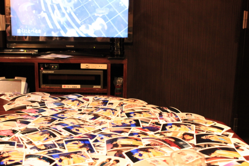 f:id:chocomerry:20110917153459j:image:w360