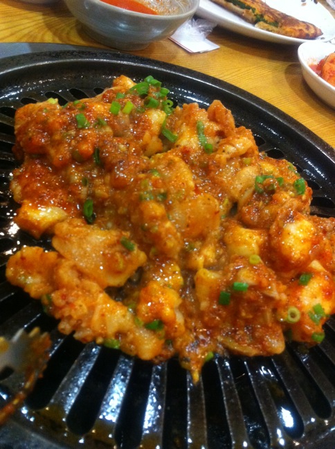 f:id:chocomerry:20111219095928j:image:w200