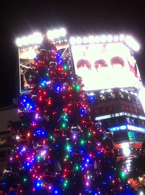 f:id:chocomerry:20111219095930j:image:w200
