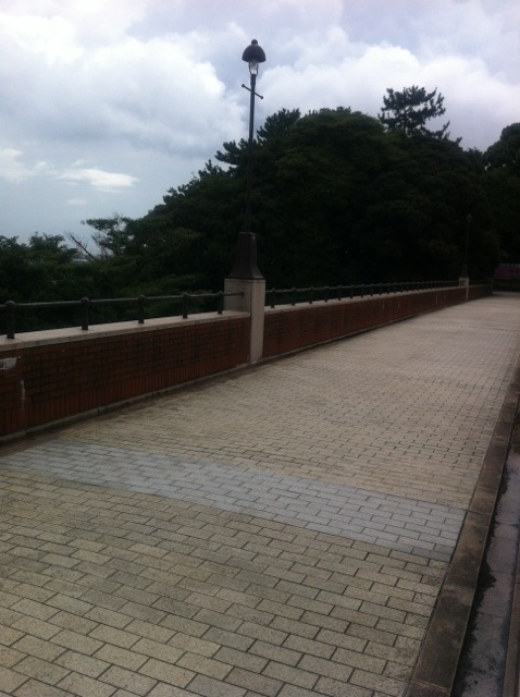 f:id:chocomerry:20120923154053j:image:w240
