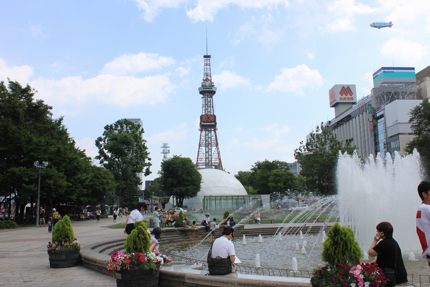 f:id:chocomerry:20120923164500j:image:w360